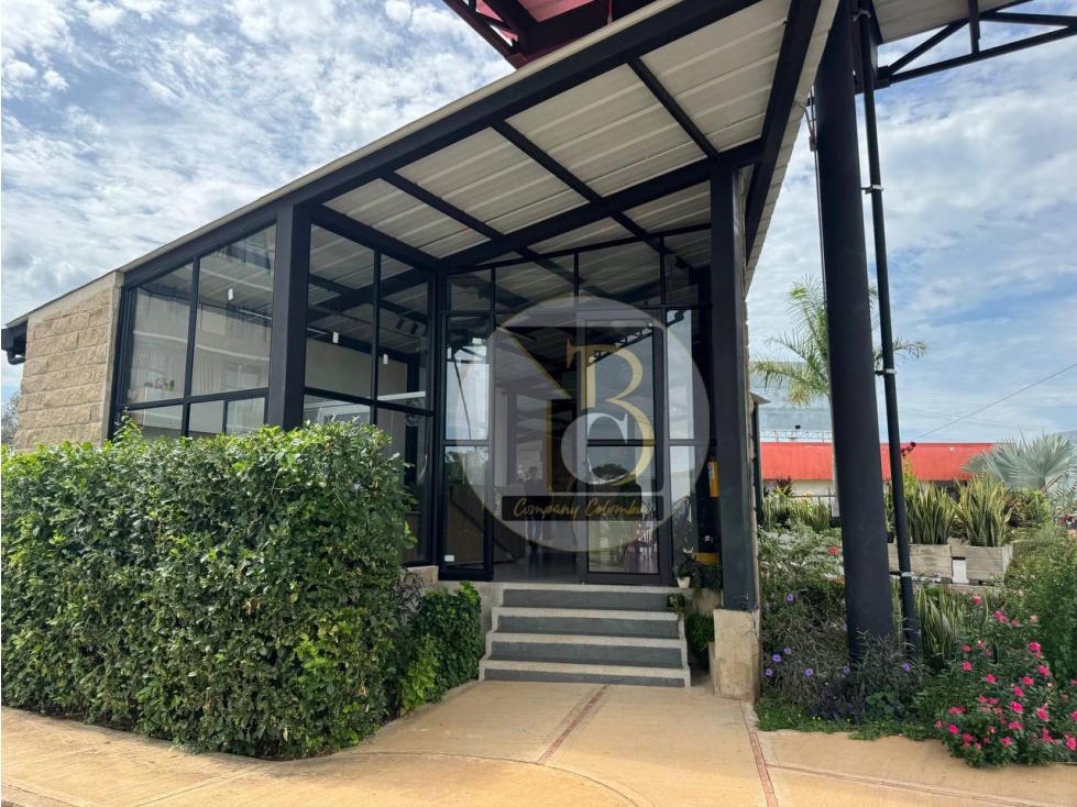 VENTA DE APARTAMENTO EN CONJUNTO SENDEROS DE TACABA