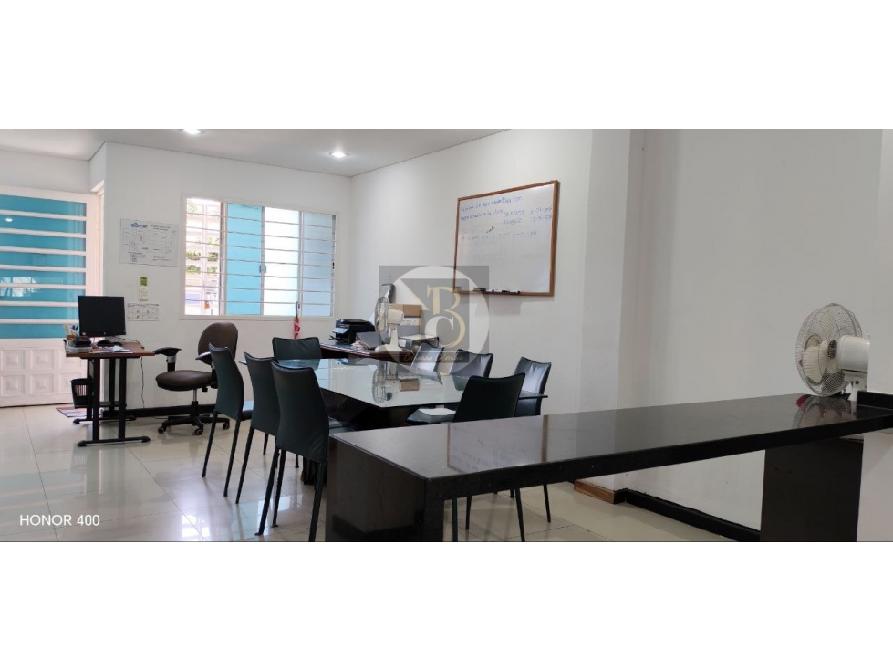 SE VENDE CASA DE 2 PISOS EN URBANIZACIÓN MONTECARLO YOPAL — foto 6