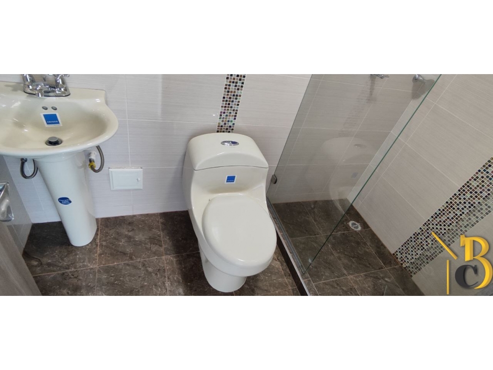 ARRIENDO OFICINAS/ HABITACIONES BARRIO GAVAN YOPAL - 4