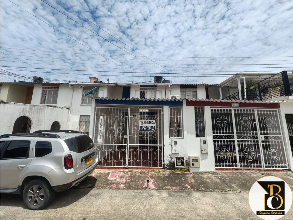 SE VENDE CASA EN EL BARRIO COMCAJA CALLE 25 CON 28 — foto 2
