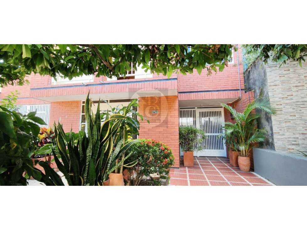 VENTA DE CASA EN NIVELES SECTOR EXCLUSIVO YOPAL-BRISAS DEL CRAVO — foto 2