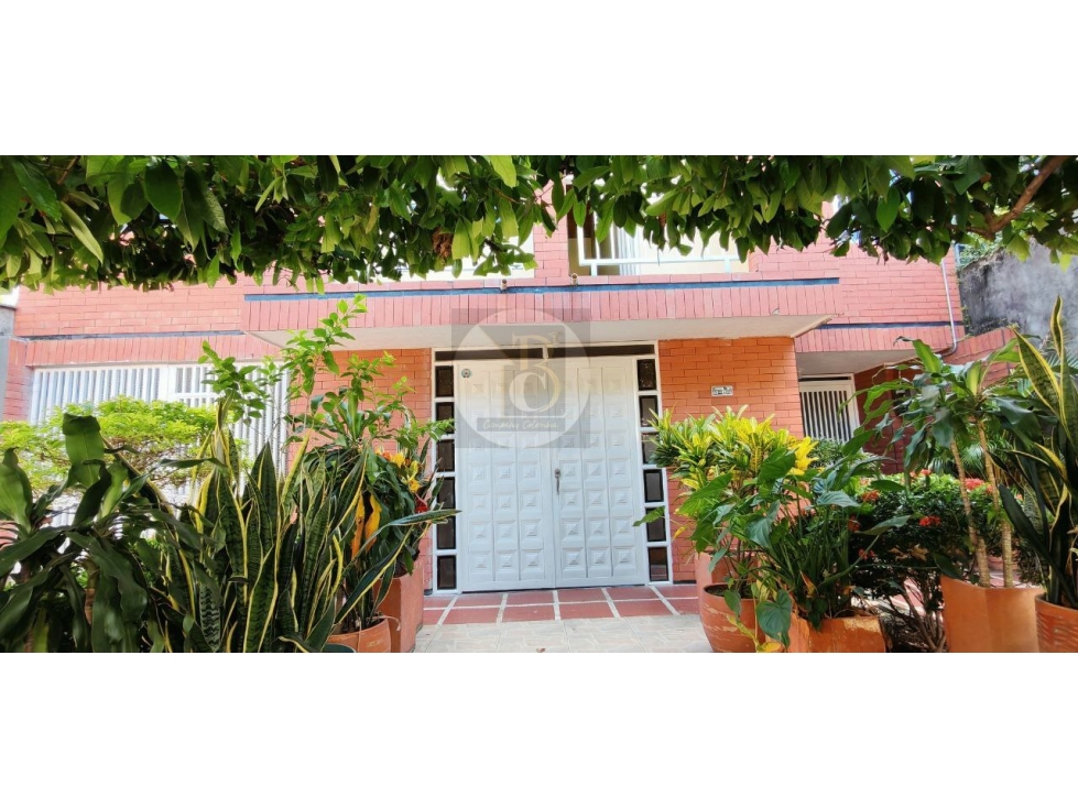 VENTA DE CASA EN NIVELES SECTOR EXCLUSIVO YOPAL-BRISAS DEL CRAVO — foto 5