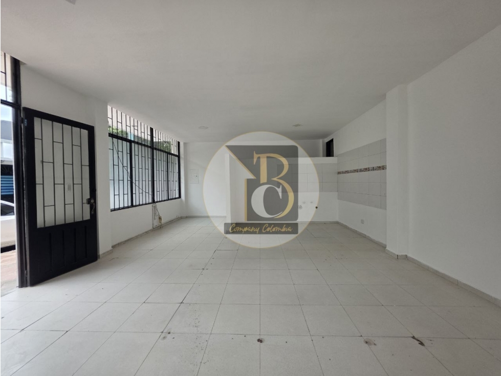 VENTA DE CASA RENTABLE ESQUINERA BARRIO COVISEDCA YOPAL — foto 5
