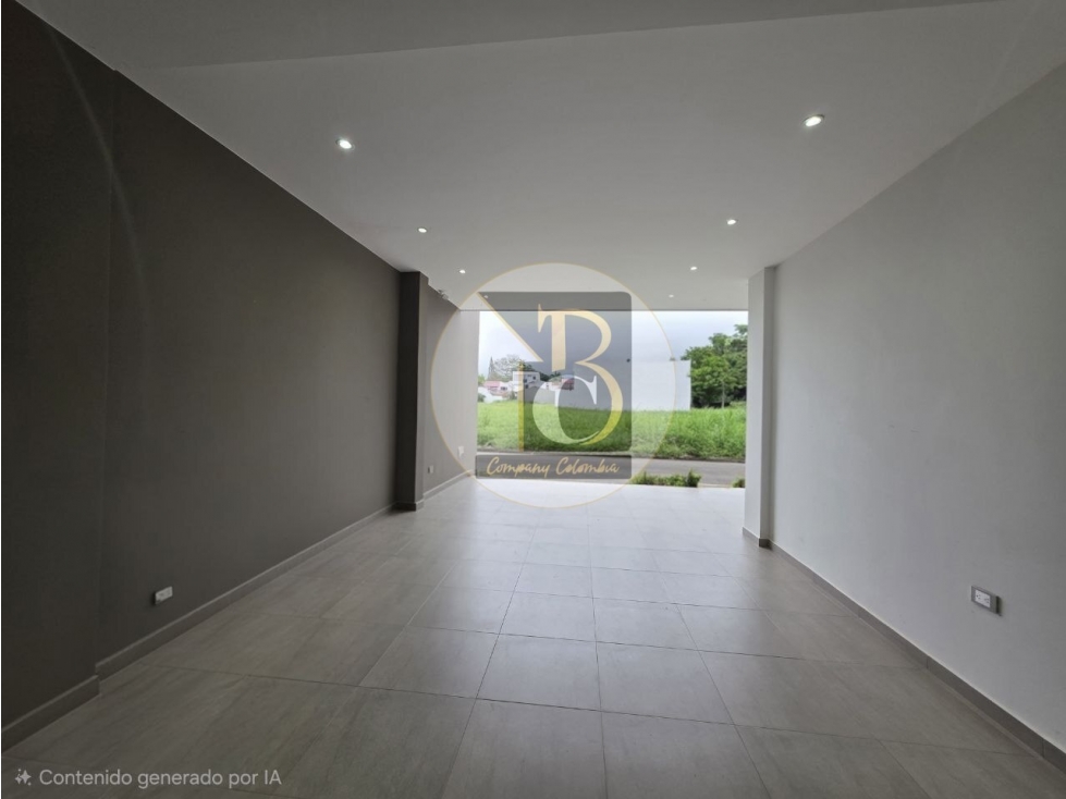 PRECIO OPORTUNIDAD! VENTA DE CASA CONJ. VALLE DE SAN JUAN YOPAL — foto 4