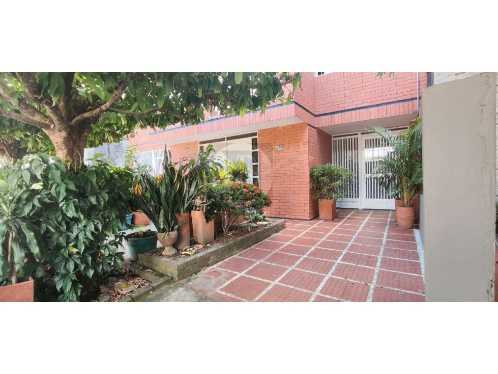 VENTA DE CASA EN NIVELES SECTOR EXCLUSIVO YOPAL-BRISAS DEL CRAVO — foto 3