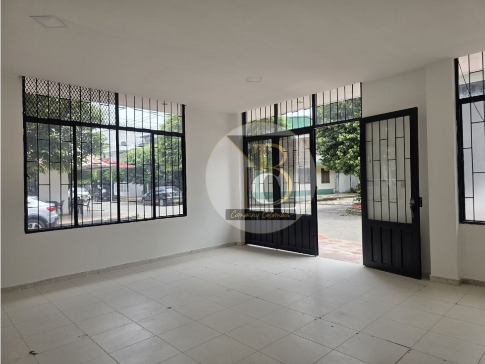 VENTA DE CASA RENTABLE ESQUINERA BARRIO COVISEDCA YOPAL — foto 4