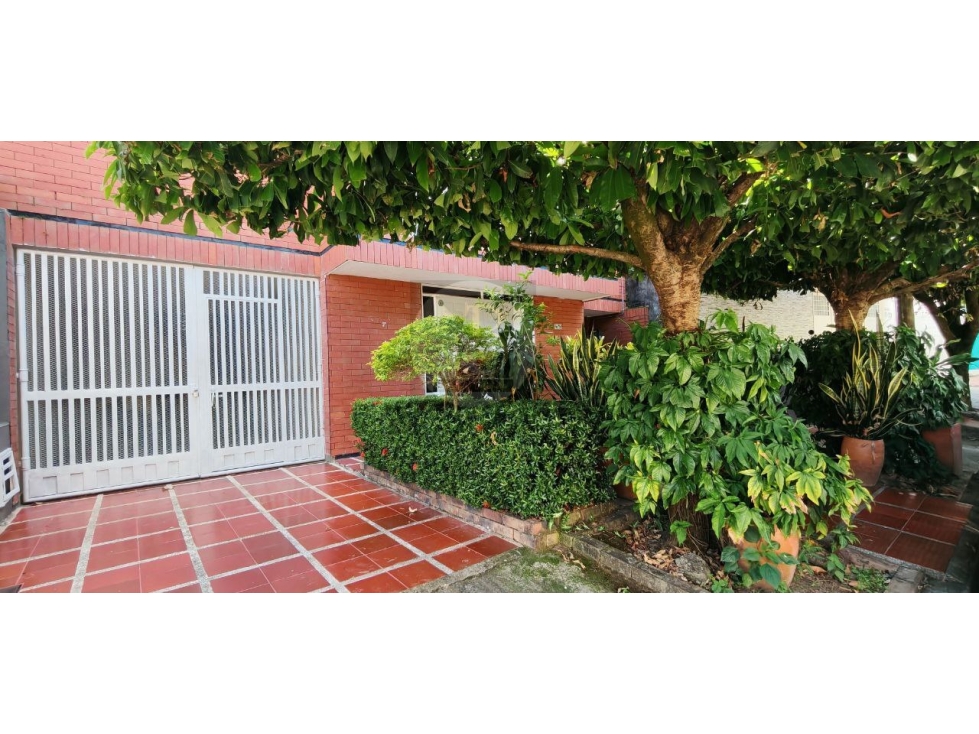 VENTA DE CASA EN NIVELES SECTOR EXCLUSIVO YOPAL-BRISAS DEL CRAVO — foto 4