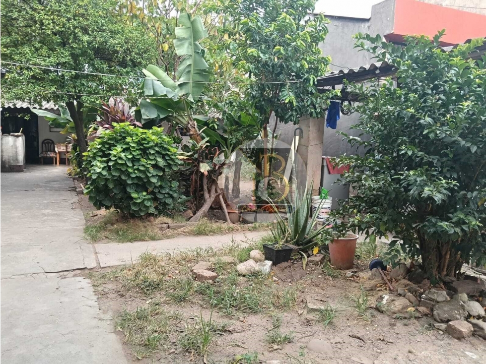 CASALOTE EN VENTA EN ZONA CENTRO DE YOPAL — foto 5