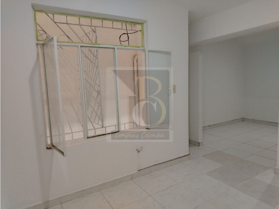 VENTA CASA N°20 MANZANA D COMCAJA — foto 6