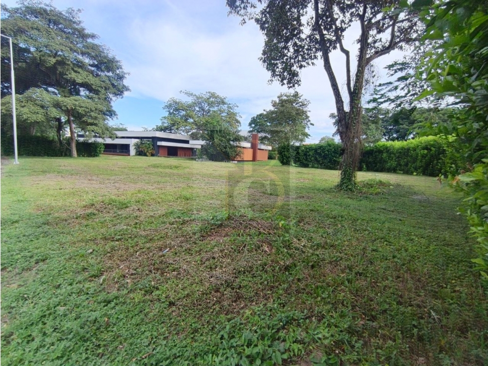 VENTA LOTE N°31 CONDOMINIO HUMEDALES DE MERECURE — foto 3