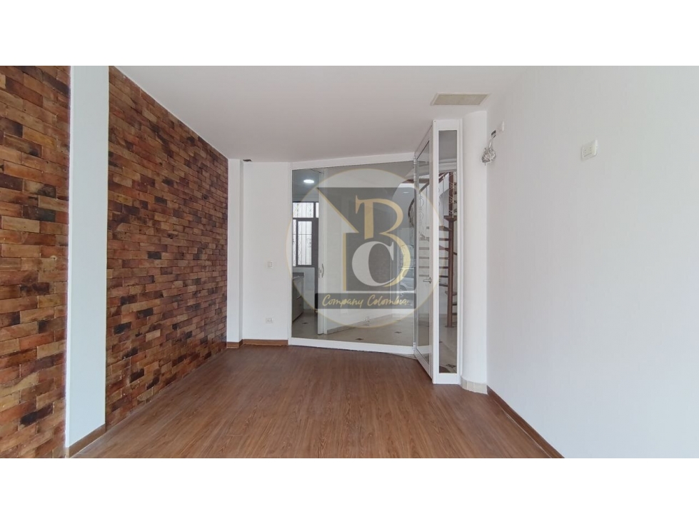 ARRIENDO CASA COMERCIAL BARRIO HELECHOS YOPAL. - 4