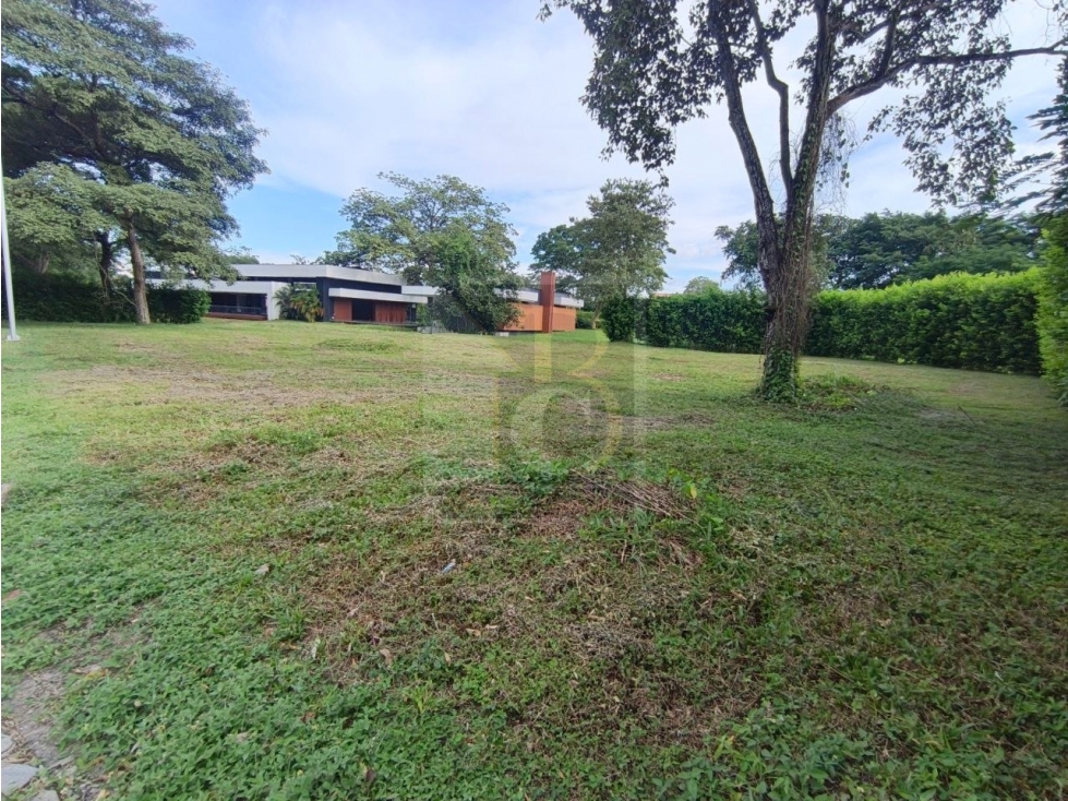 VENTA LOTE N°31 CONDOMINIO HUMEDALES DE MERECURE — foto 4