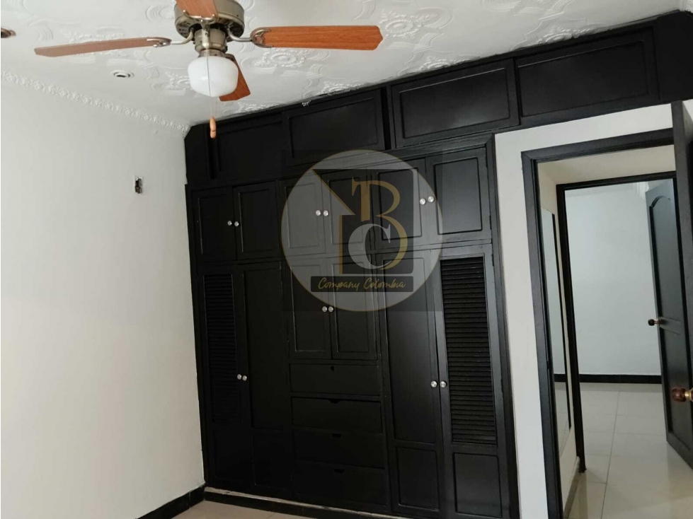 EN VENTA CASA EN BARRIO LAS PALMERAS — foto 6
