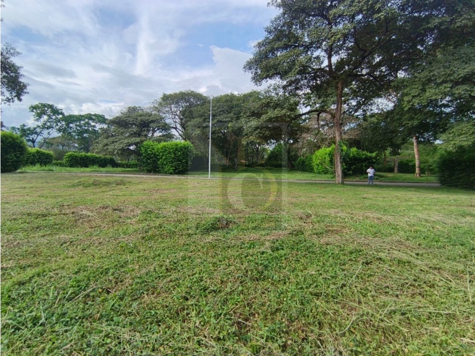 VENTA LOTE N°31 CONDOMINIO HUMEDALES DE MERECURE — foto 5