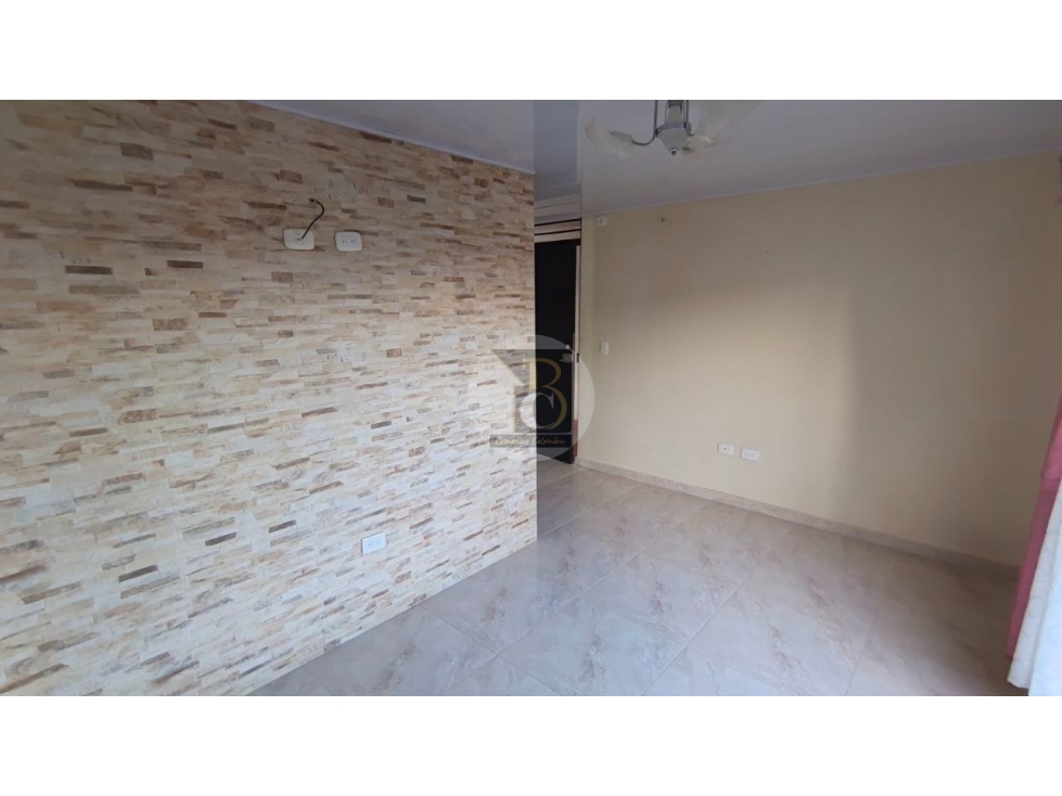 VENTA DE APARTAMENTO EN TORRES DE SAN MARCOS — foto 5