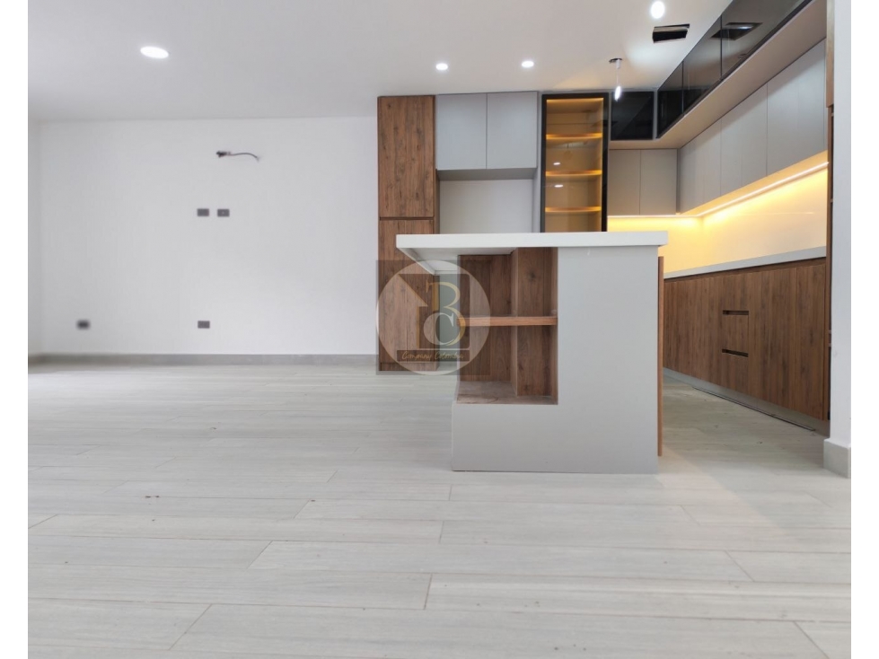 VENTA DE CASA NUEVA MODERNA FULL ACABADOS "VILLAMARIA 4" YOPAL — foto 6