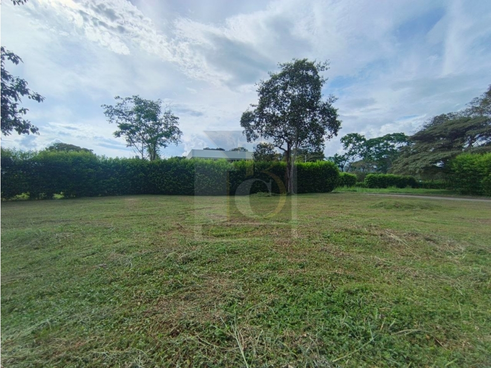 VENTA LOTE N°31 CONDOMINIO HUMEDALES DE MERECURE — foto 6