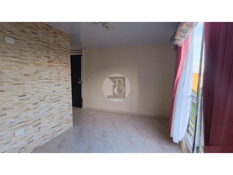 VENTA DE APARTAMENTO EN TORRES DE SAN MARCOS — foto 6
