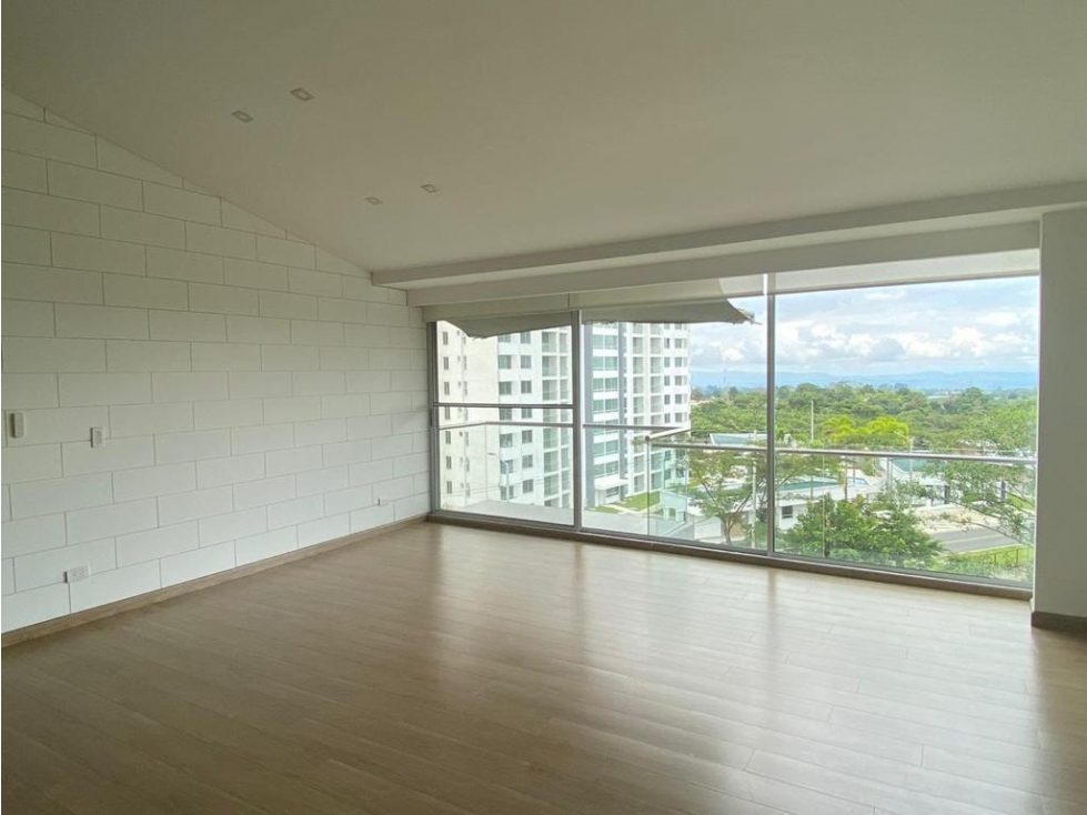 Apartamento en venta ubicado en el norte de Armenia — foto 5