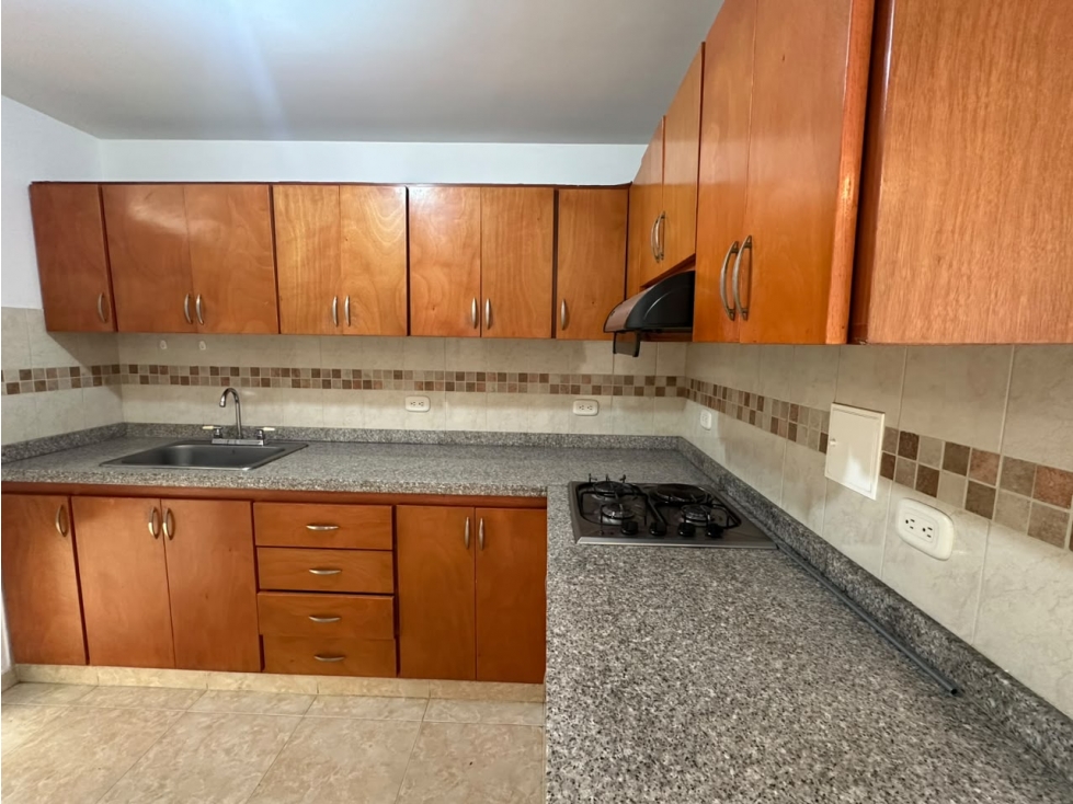 Casa en conjunto en venta sector Avenida Centenario — foto 2