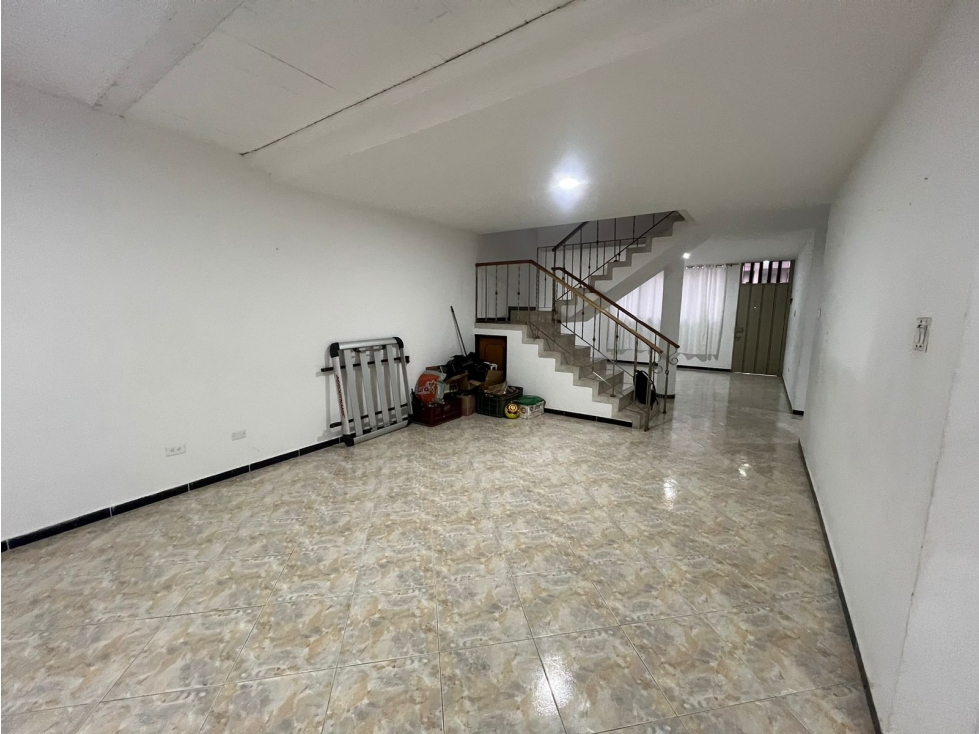 Casa en venta sector Fundadores — foto 2