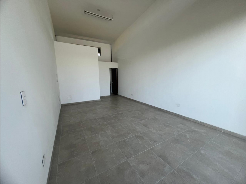 Local comercial en arriendo sector La Bella Calarcá - 5