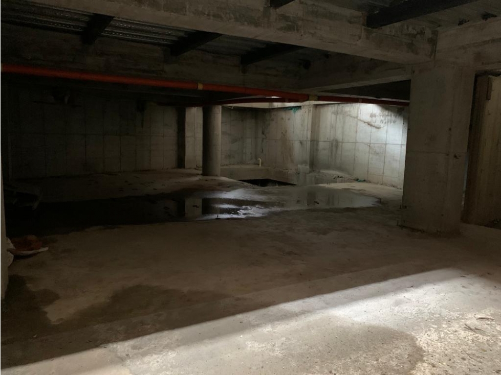 Edificio medical center en venta - 6