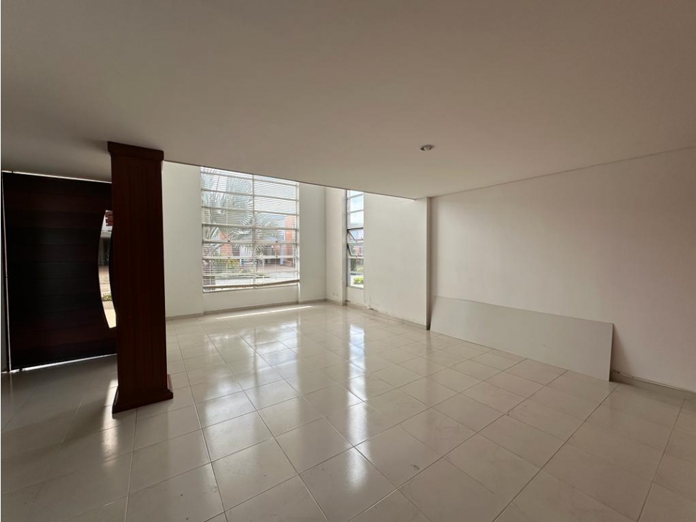 Casa campestre vía a la Tebaida para la venta Quindío — foto 5