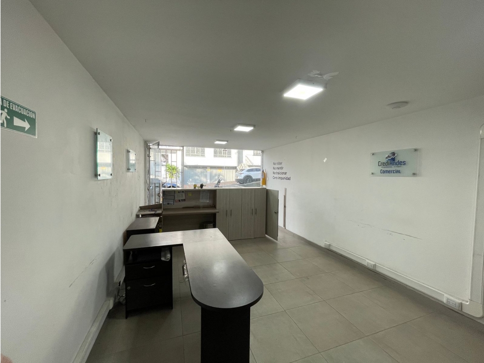 Casa esquinera en la Nueva Cecilia para la venta Armenia-Quindío
