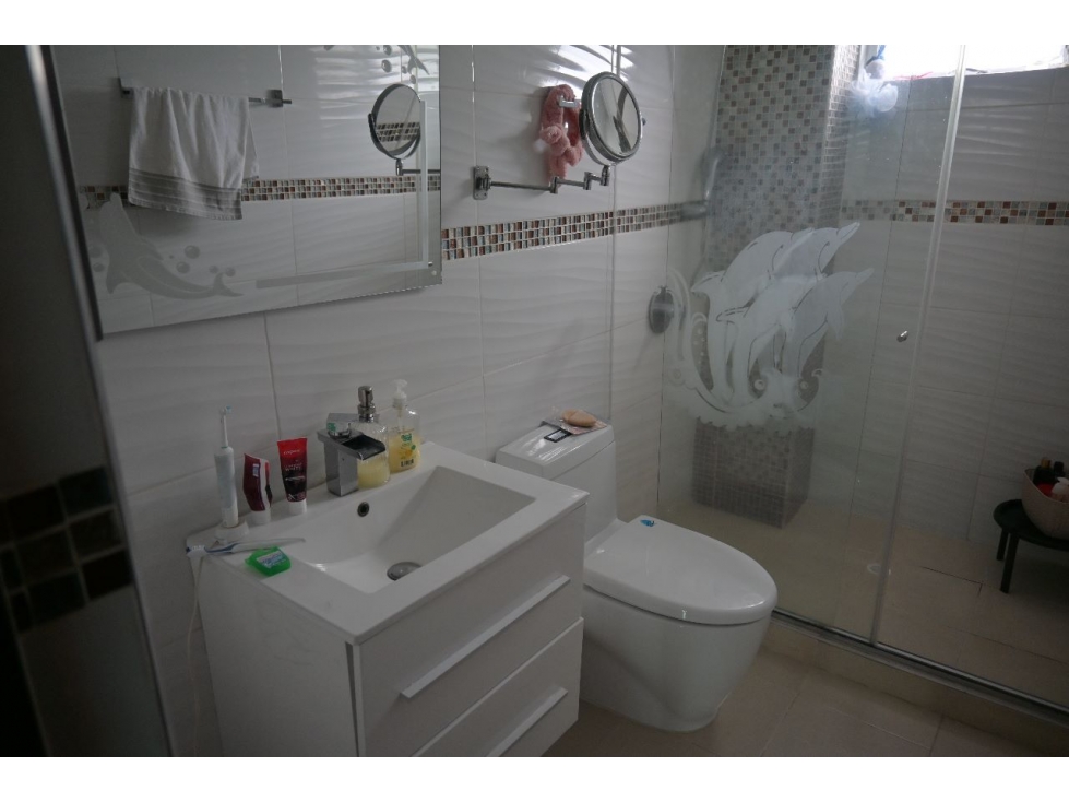 Casa en venta en Filandia Quindío — foto 5