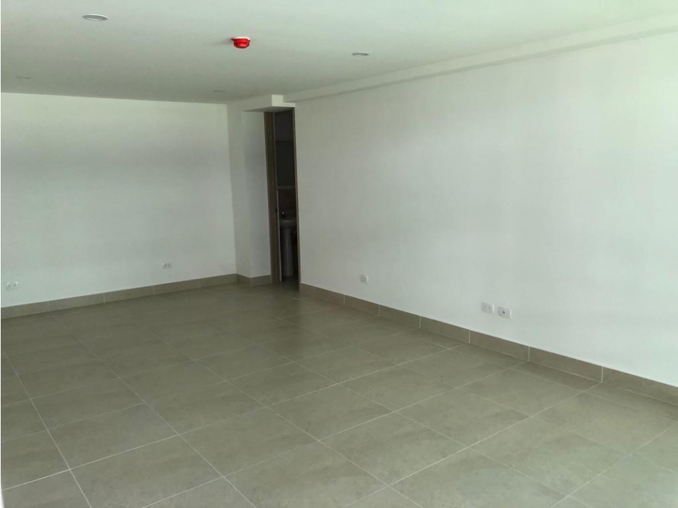 Local en venta sector Avenida 19 Norte - 3