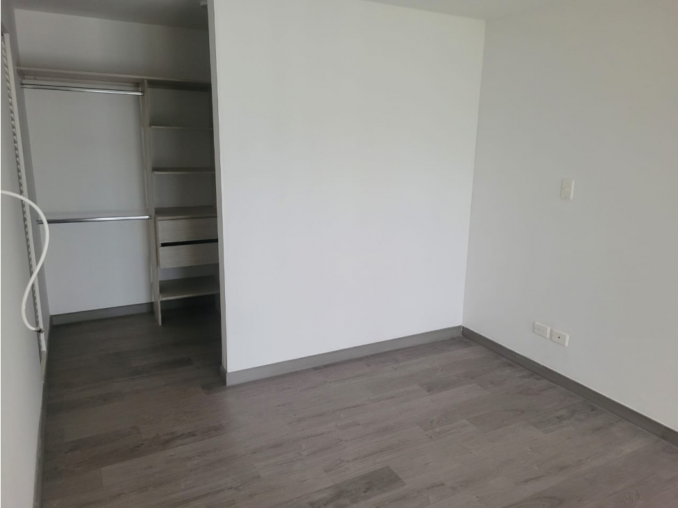 Apartamento en venta sector Avenida Centenario — foto 4