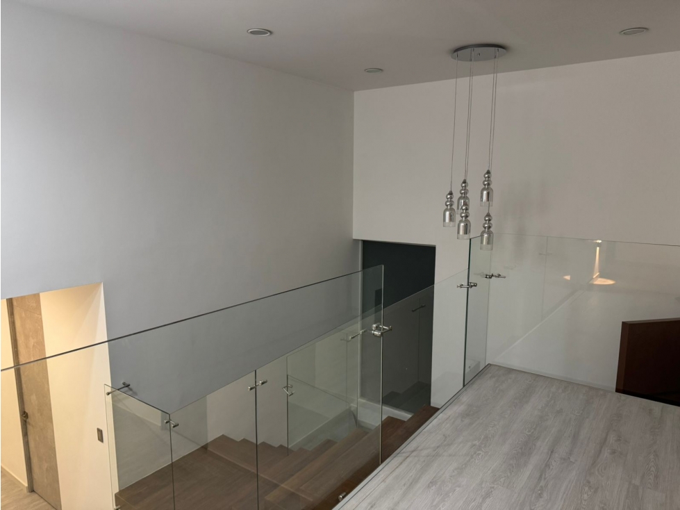 Casa campestre en conjunto cerrado en venta sector Circasia — foto 6