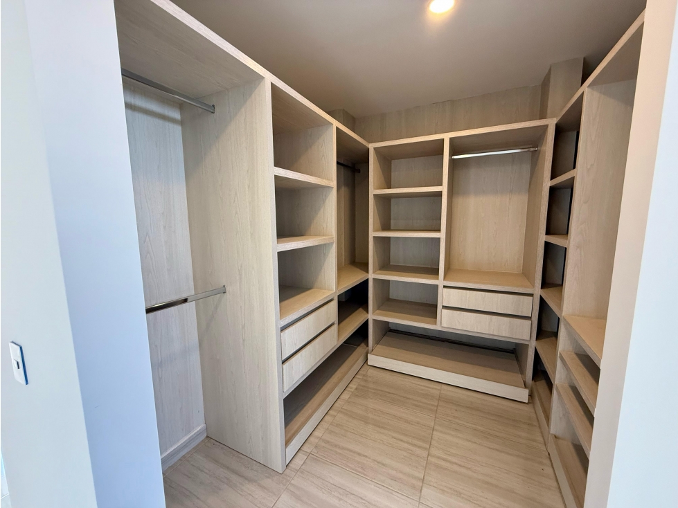 Casa campestre en venta sector Circasia a 8 minutos de Armenia — foto 5