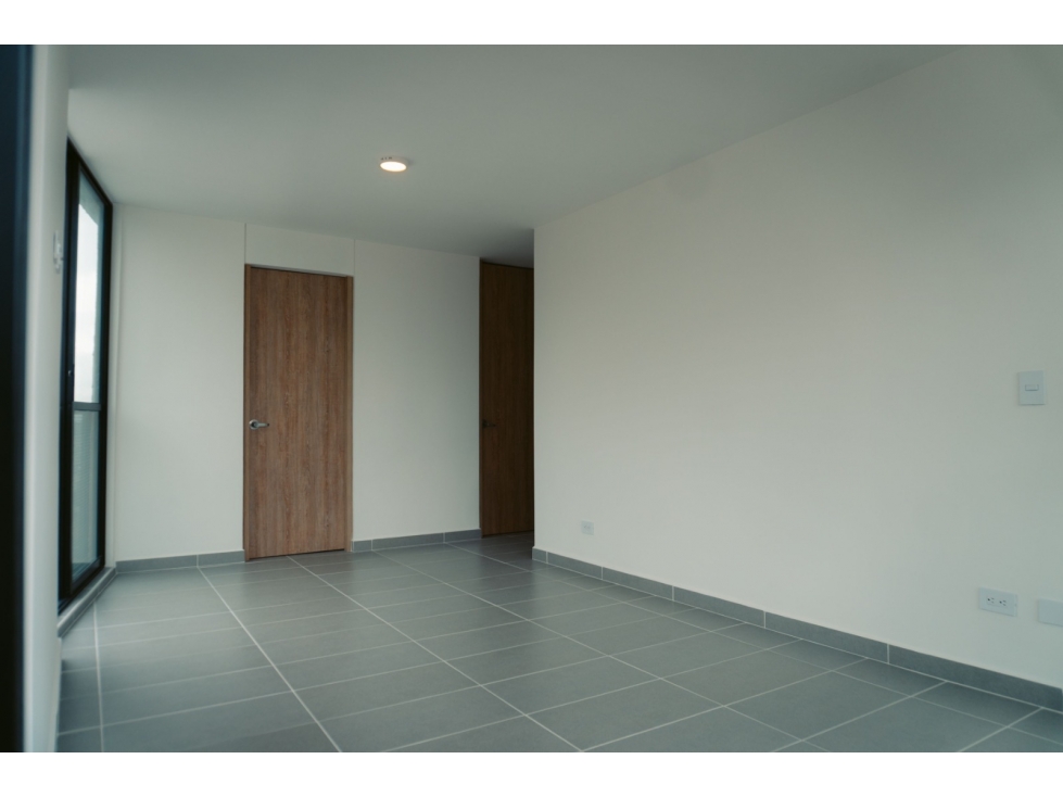 Apartamento en venta sector Avenida Centenario — foto 6
