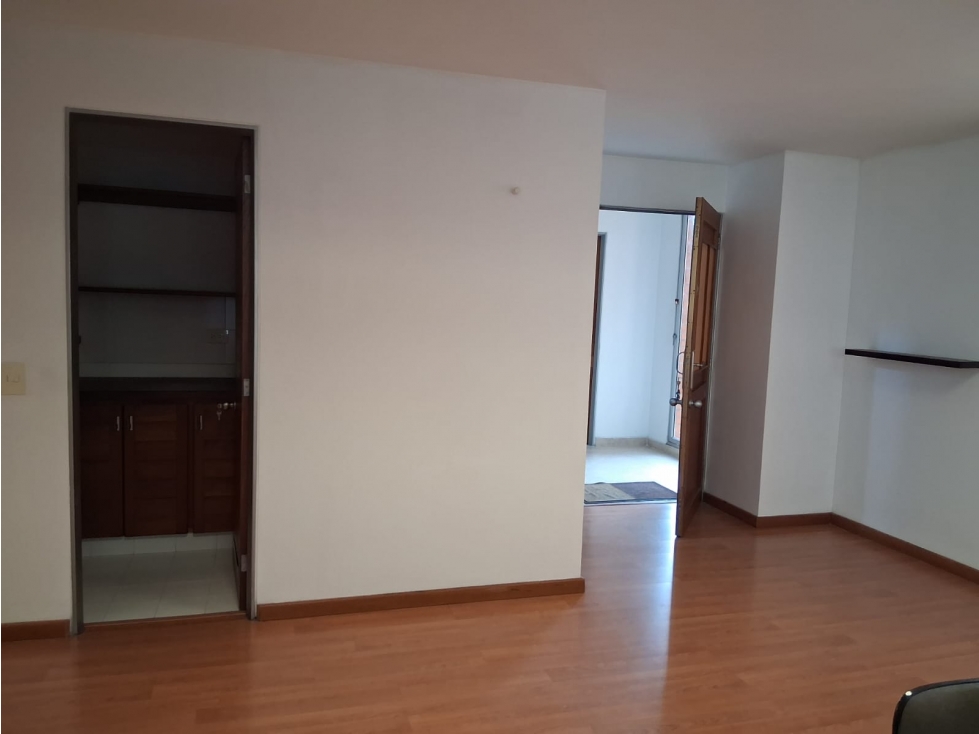 Oficina en Venta o Renta Sector Fundadores, Armenia — foto 6