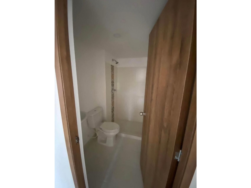 Apartamento en venta sector La Pavona — foto 6