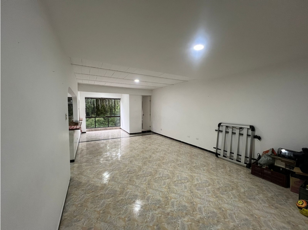 Casa en venta sector Fundadores — foto 5