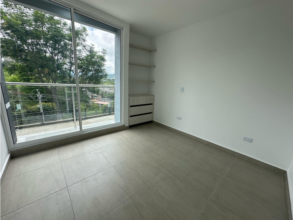 Casa en conjunto cerrado en venta sector Colegio San Luis — foto 5