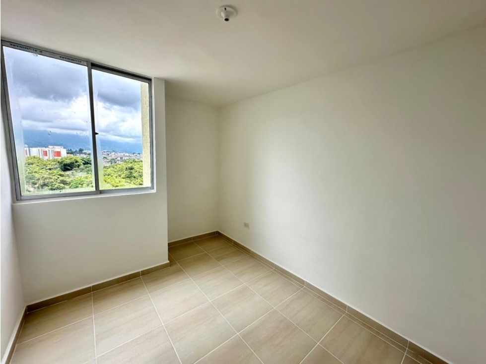 Apartamento para estrenar en venta sector Limonar — foto 6