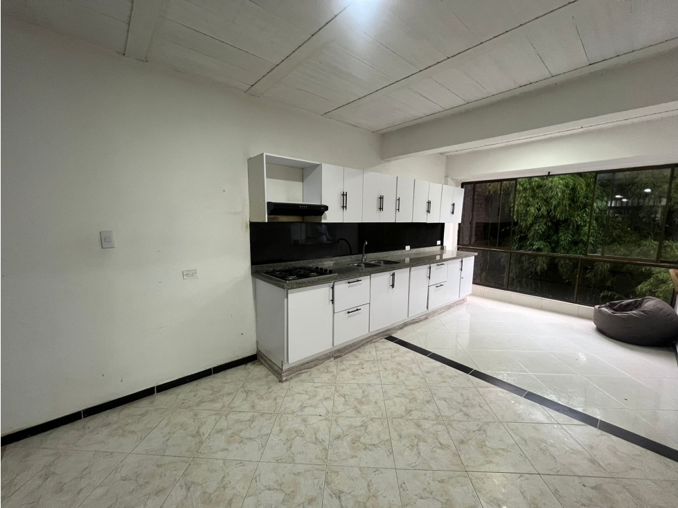 Casa en venta sector Fundadores — foto 4