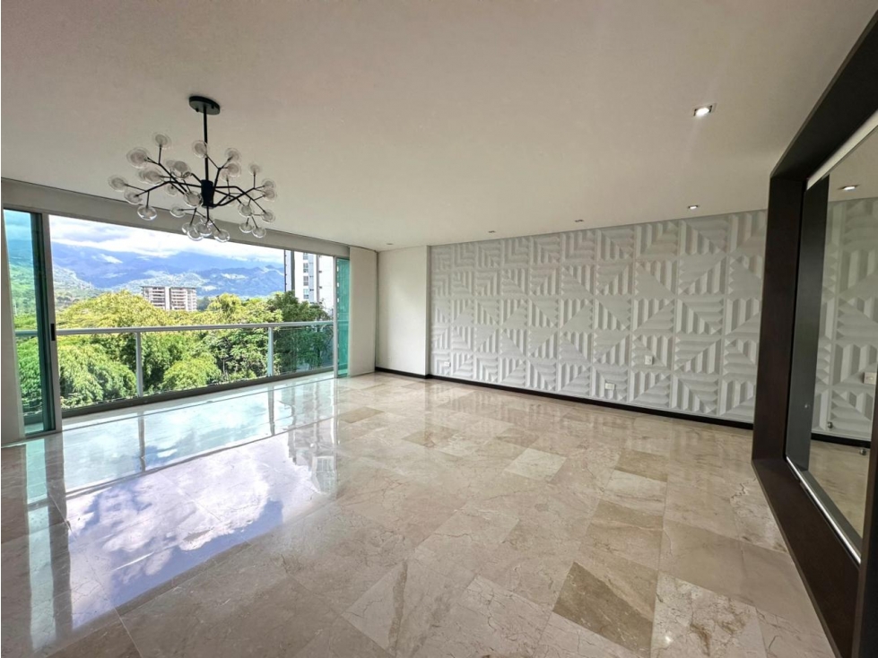 Apartamento en venta sector Castellana — foto 4