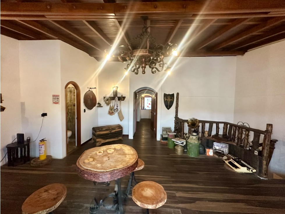 Casa en venta sector Circasia Quindío — foto 2