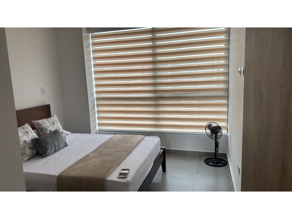 Casa en venta sector Tebaida SHORT RENTS cerca al aeropuerto — foto 6
