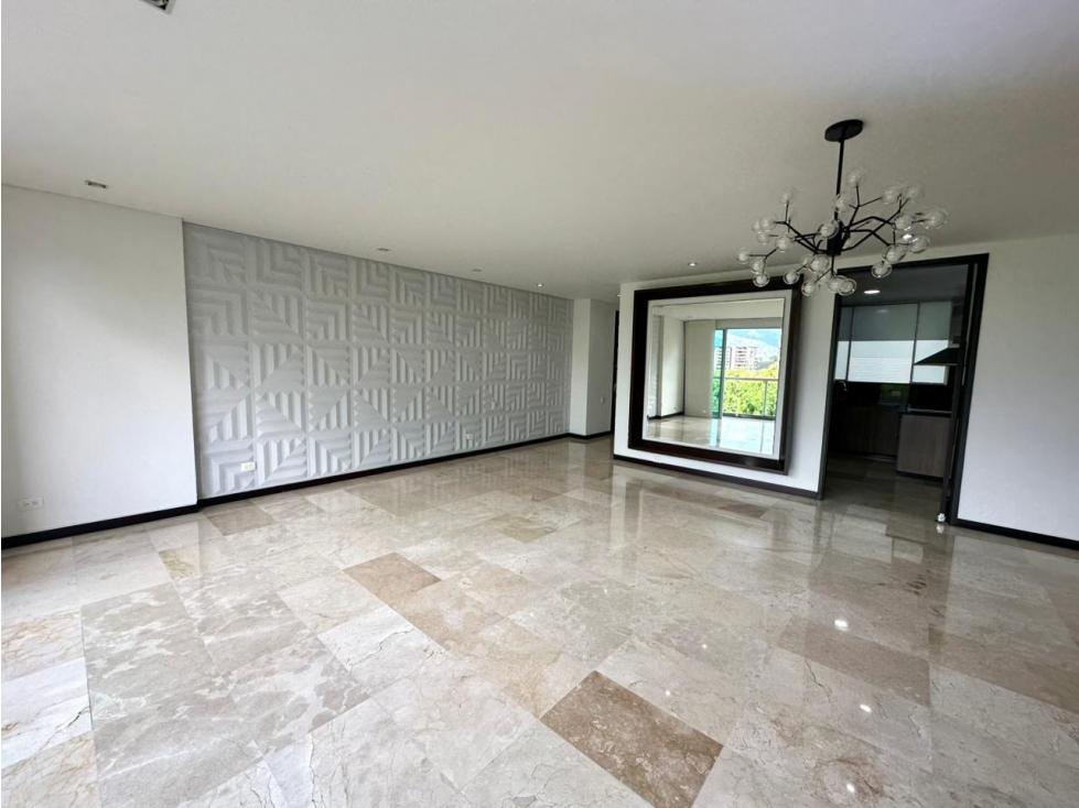 Apartamento en venta sector Castellana — foto 5
