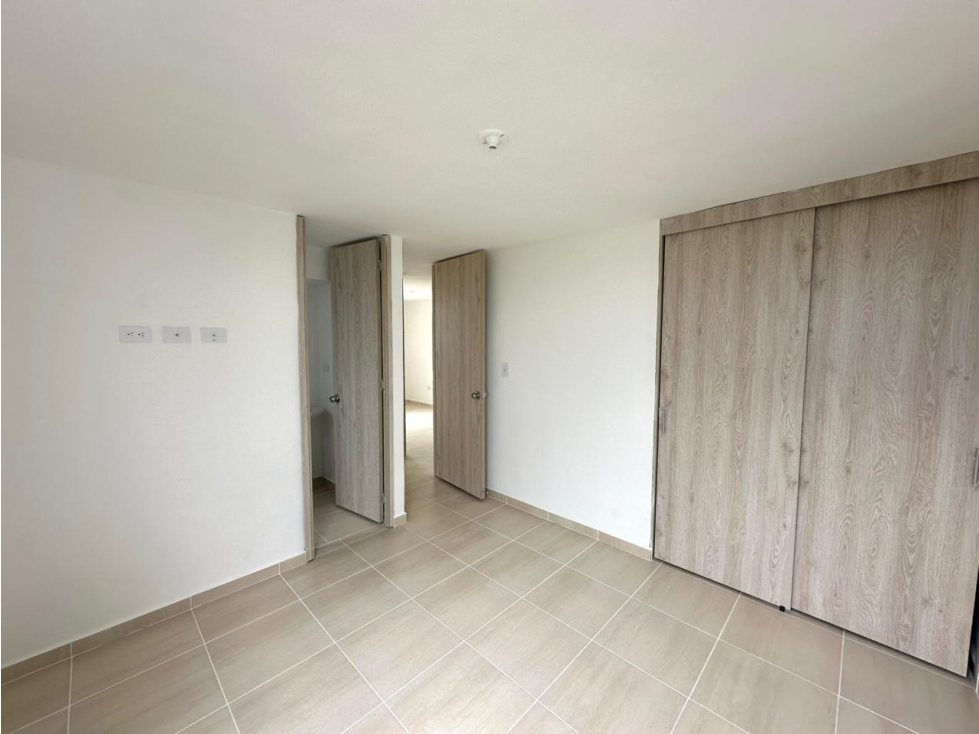 Apartamento para estrenar en venta sector Limonar — foto 4