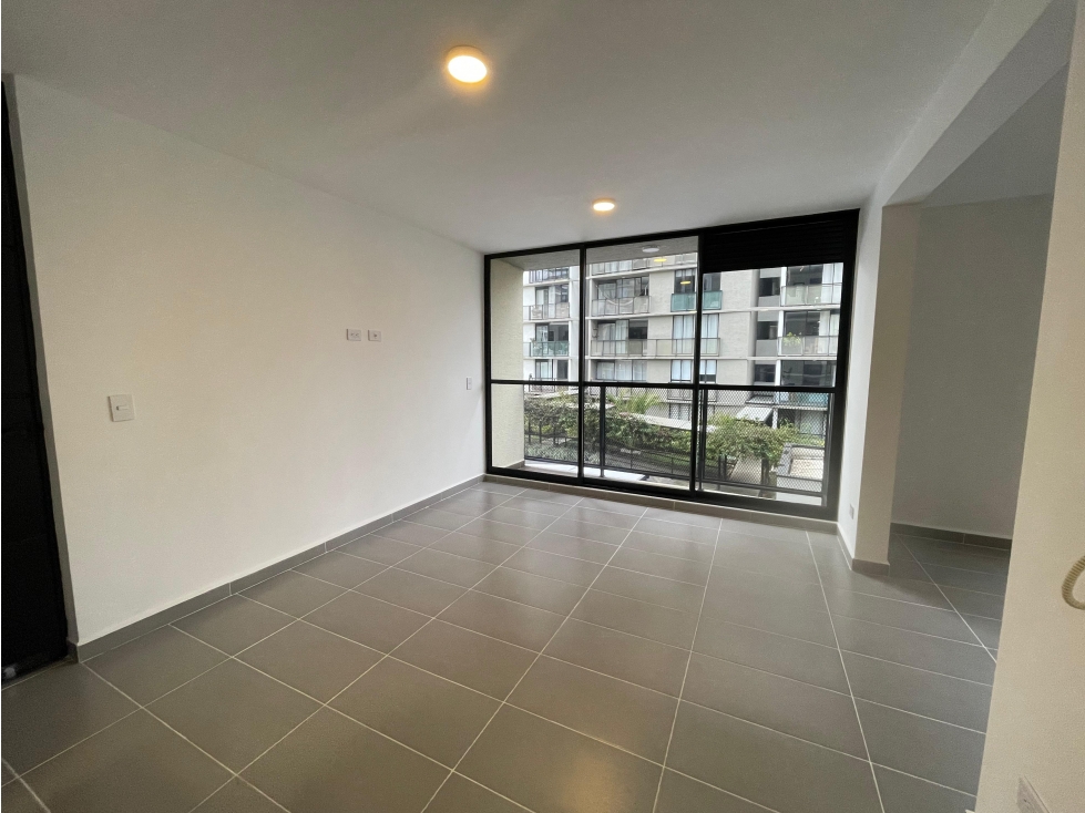 Apartamento en venta sector Avenida Centenario — foto 6
