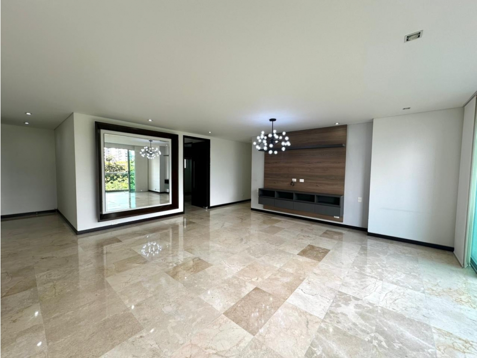 Apartamento en venta sector Castellana — foto 6