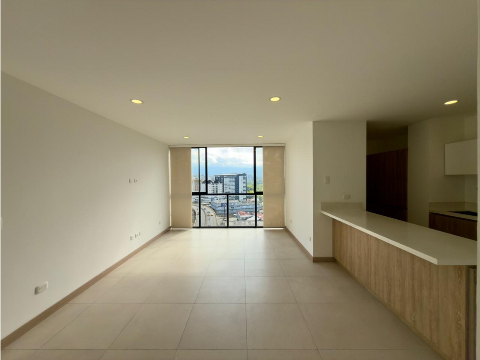 Apartamento en venta - renta sector Fundadores — foto 3