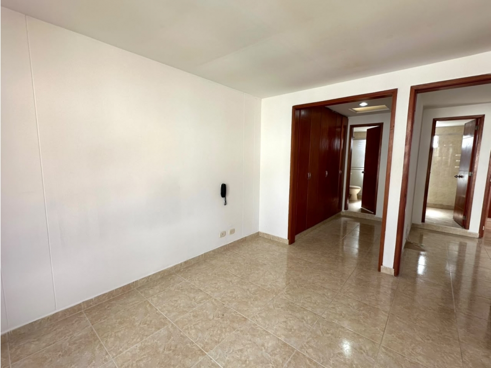 Casa en conjunto en venta sector Avenida Centenario — foto 6